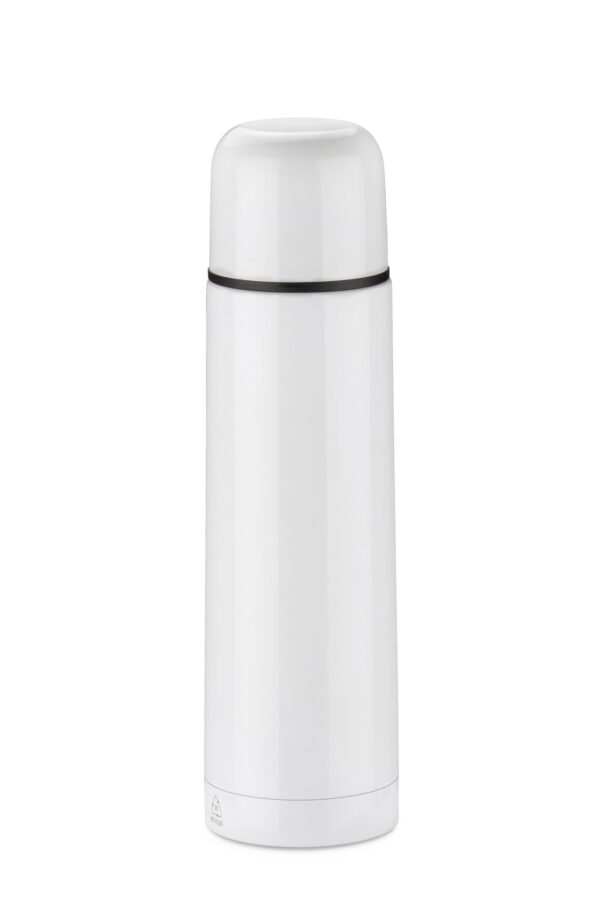 Termos VARMO 500 ml