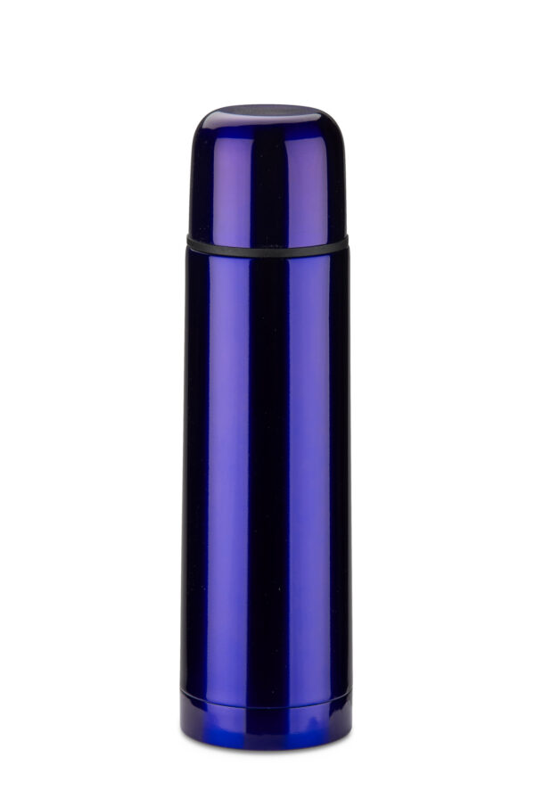 Termos VARMO 500 ml
