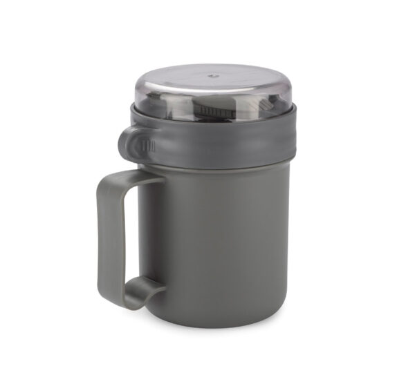 Pojemnik na zupę NODSY 500 ml
