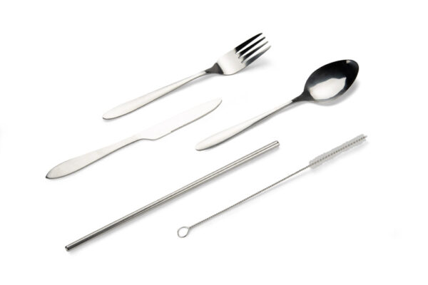 Cutlery set ZUNA