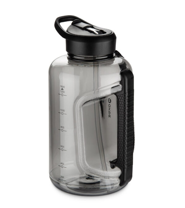 Bidon z uchwytem HARDI 1600 ml