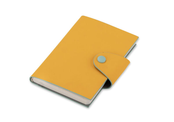 Notes MISI A6