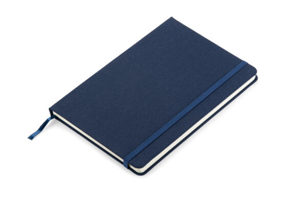 Notes LAPRE A5