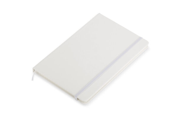 Notes rVITAL A5