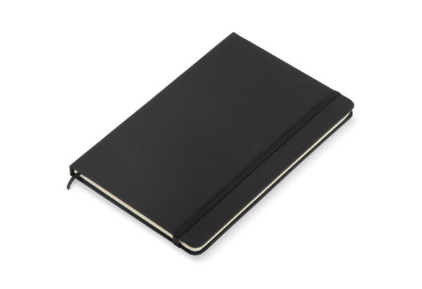 Notes rVITAL A5