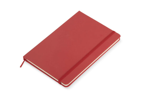 Notes rVITAL A5