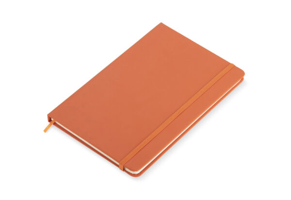Notes rVITAL A5