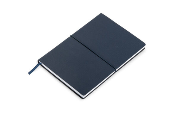 Notes BUMI A5