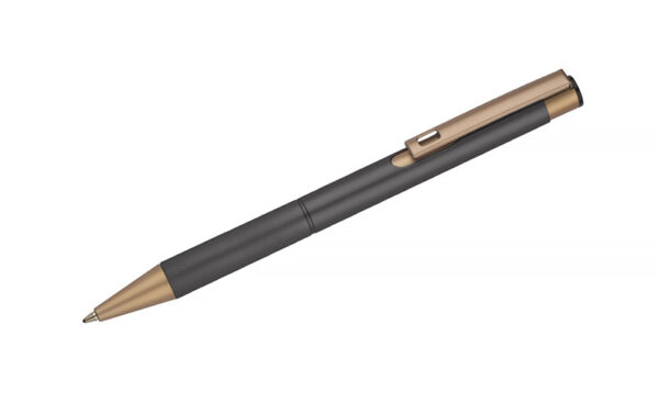 Pen VITE
