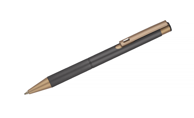 Pen VITE