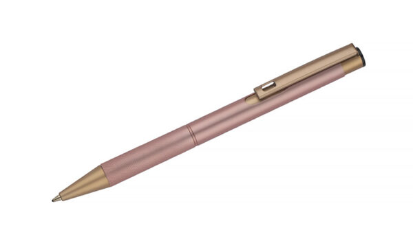Pen VITE
