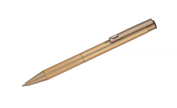 Pen VITE