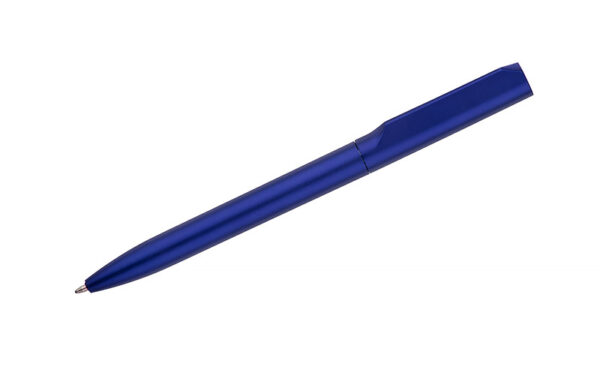 Stift ZUNO