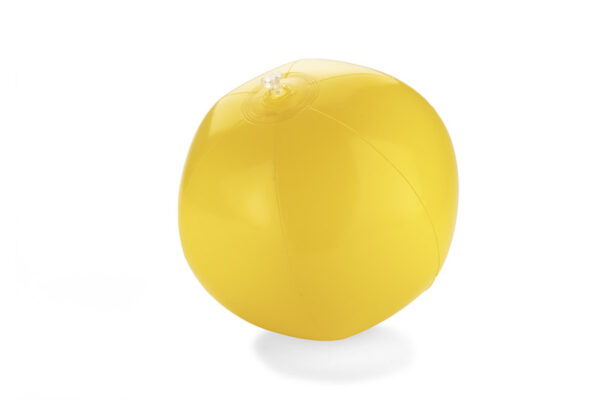 Beach ball NUBA