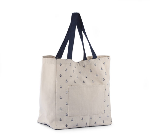Torba MARINE 220 g