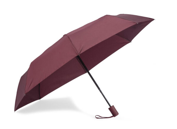 Parasol składany REGO