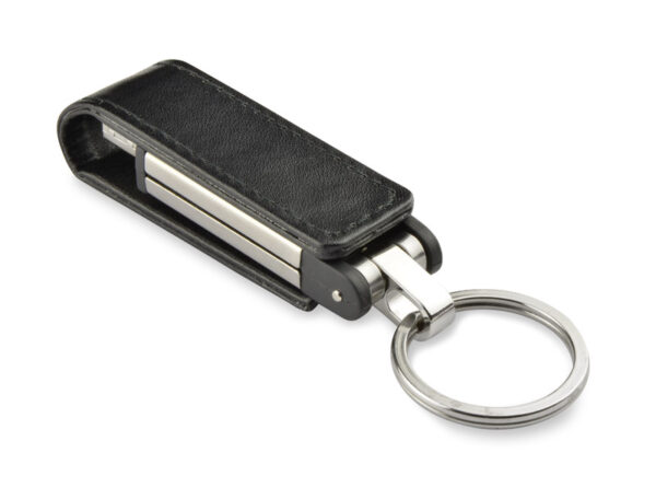 Pamięć USB BUDVA 32 GB 3.0
