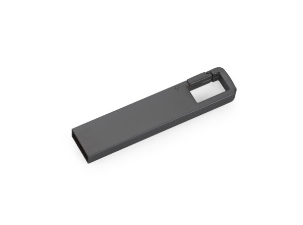 Pamięć USB TORINO 16 GB