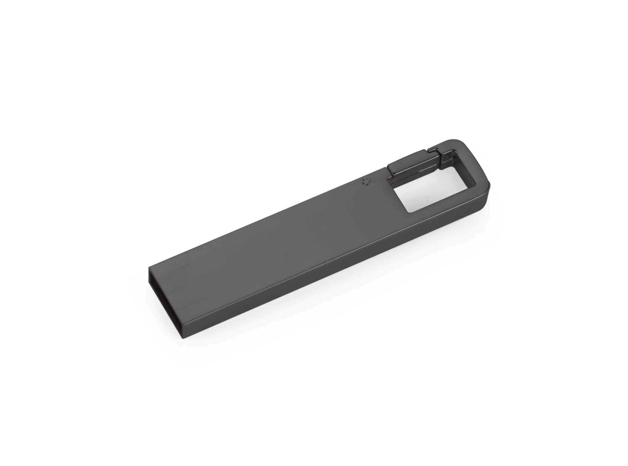 Pamięć USB TORINO 16 GB