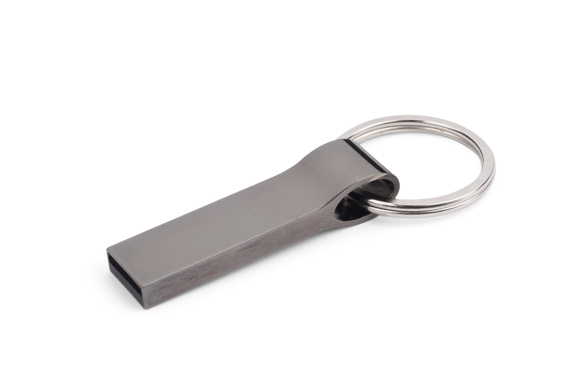 Pamięć USB PALERMO 16 GB