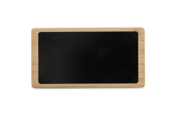 Powerbank solarny SOLBAM 5000 mAh