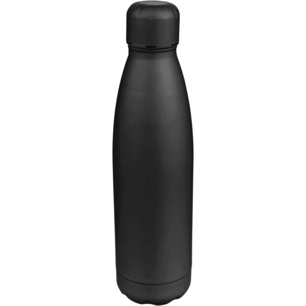 Butelka termiczna 500 ml