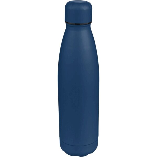 Butelka termiczna 500 ml