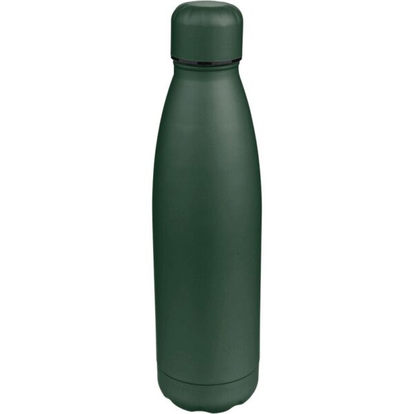 Butelka termiczna 500 ml