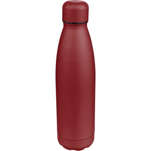 Butelka termiczna 500 ml