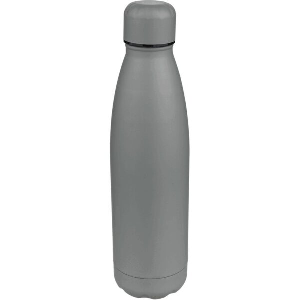 Butelka termiczna 500 ml