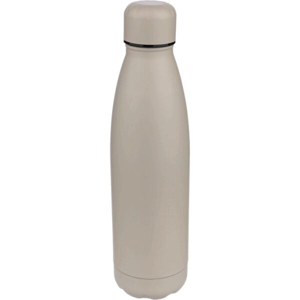 Butelka termiczna 500 ml
