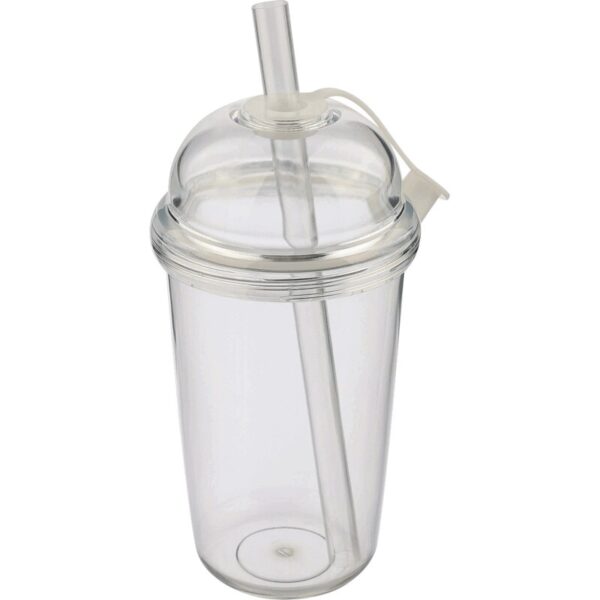 Kubek podróżny 500 ml