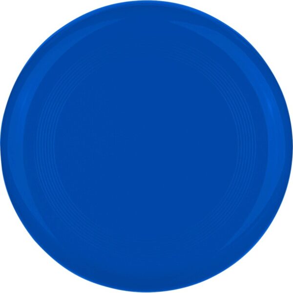 Frisbee