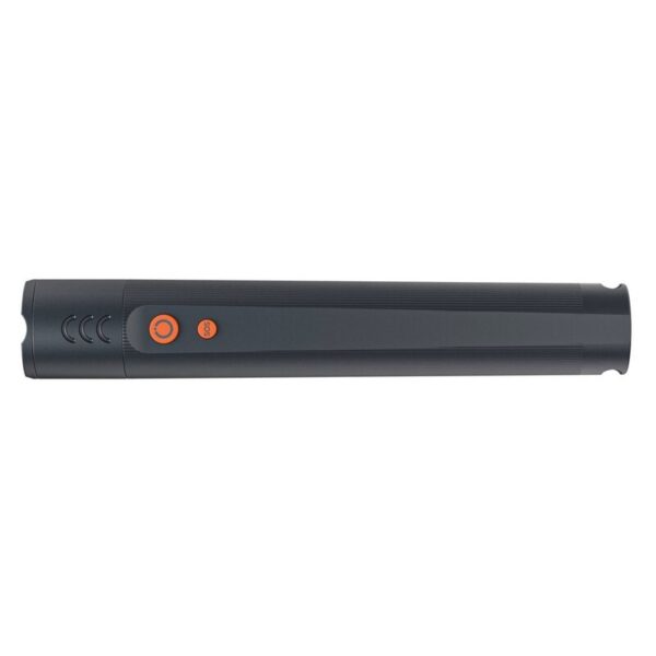 Latarka LED Hama FLX1000