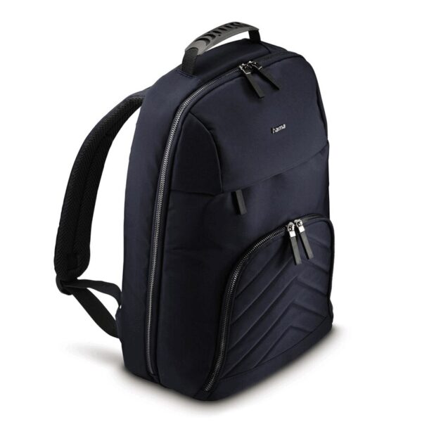 Plecak na laptopa 16,2' Hama Lightweight Premium