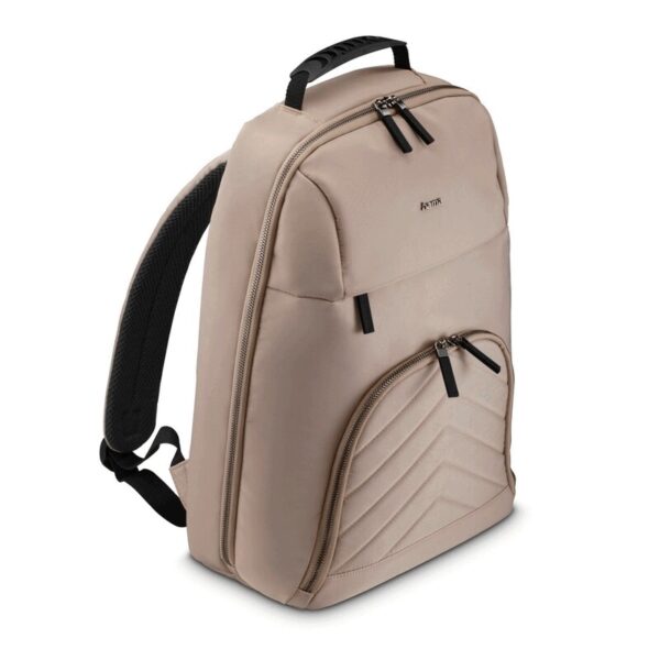 Plecak na laptopa 16,2' Hama Lightweight Premium