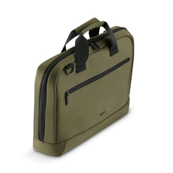 Torba na laptopa 15,6'-16,2' Hama Ultra Lightweight