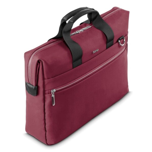 Torba na laptopa 15,6'-16,2' Hama Ultimate