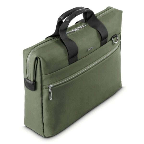 Torba na laptopa 15,6'-16,2' Hama Ultimate