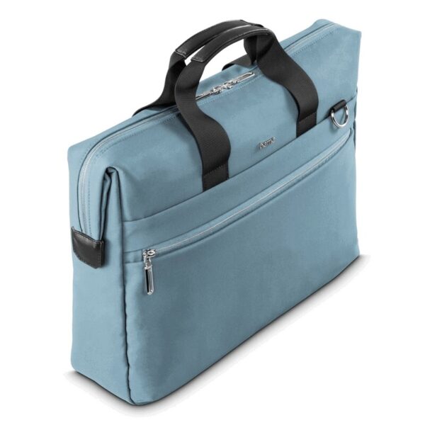 Torba na laptopa 15,6'-16,2' Hama Ultimate