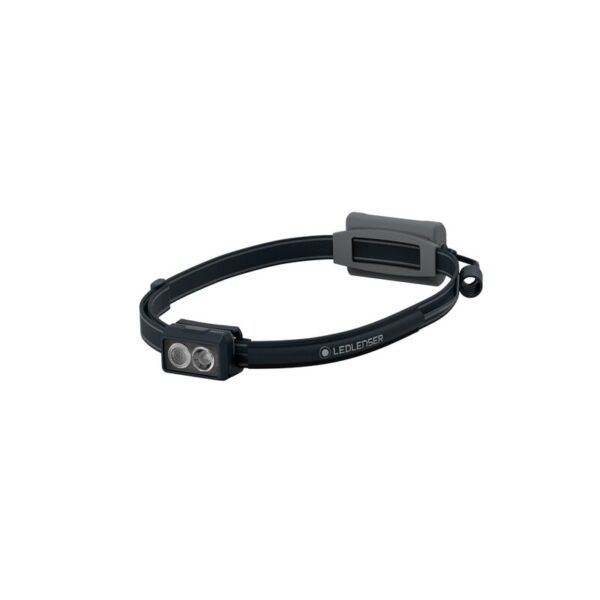 Latarka na głowę Ledlenser NEO3