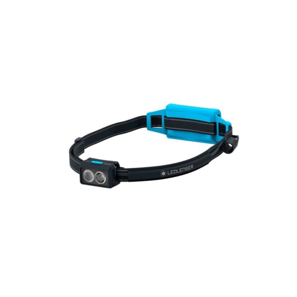 Latarka na głowę Ledlenser NEO5R