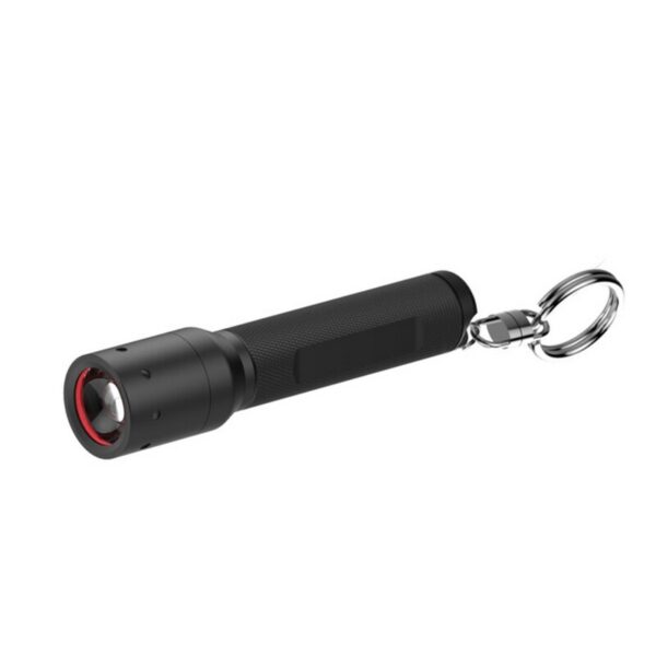 Latarka Ledlenser E10