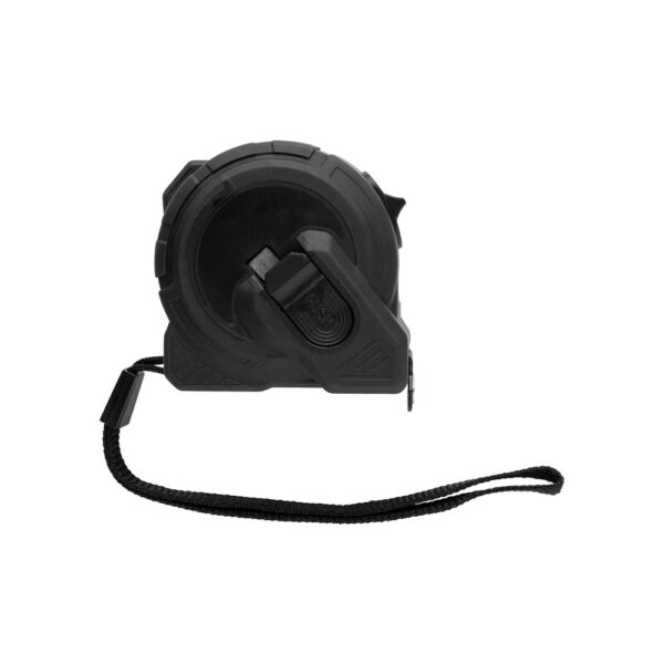 Miara 5m Gear X