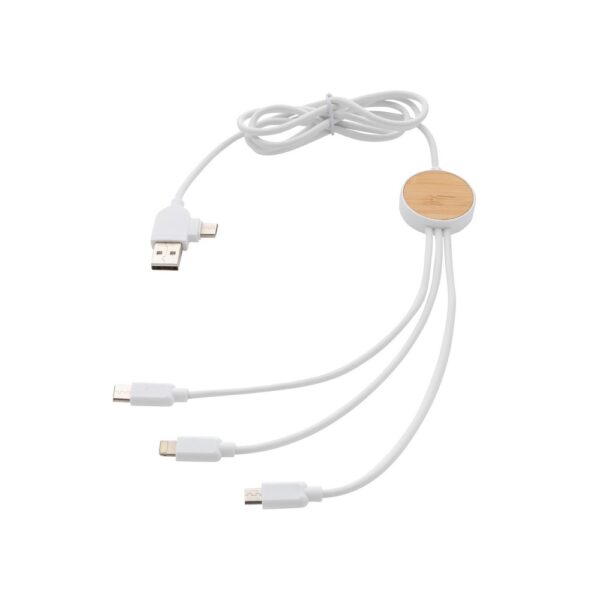 Kabel do ładowania Ontario