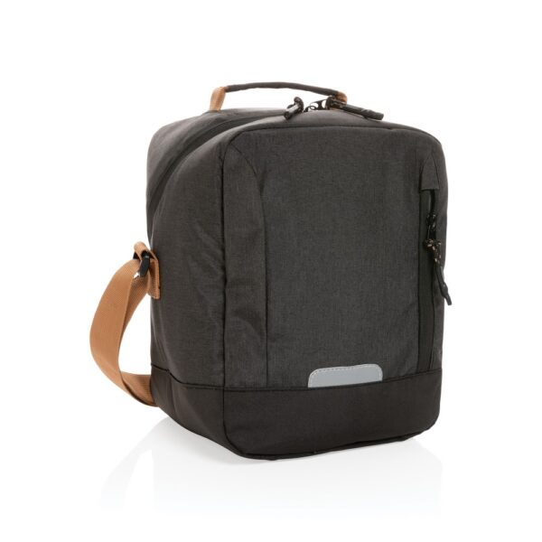 Torba termoizolacyjna AWARE™ RPET Urban