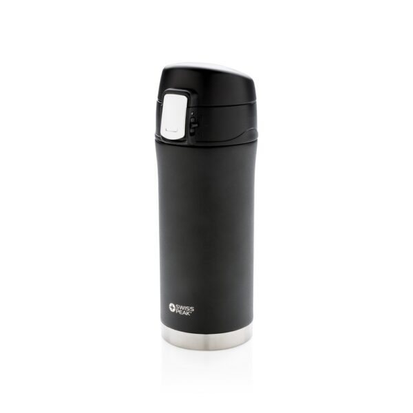 Kubek termiczny 300 ml Swiss Peak Elite