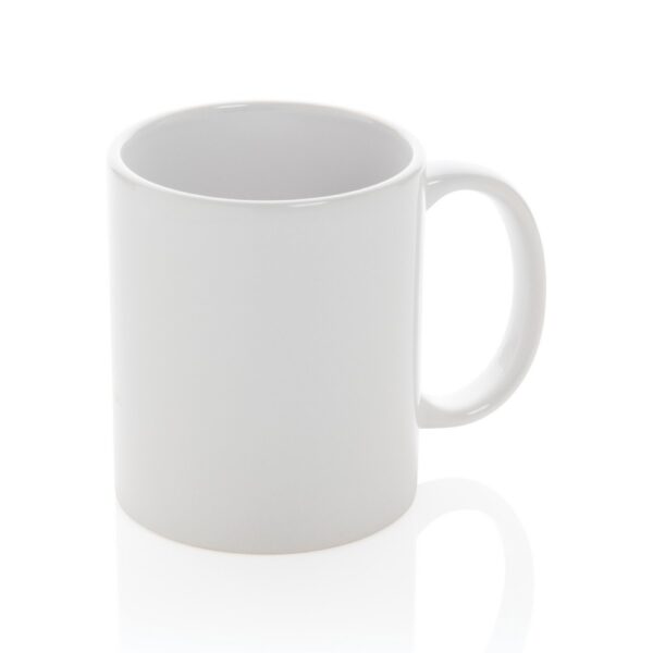Kubek ceramiczny 350 ml