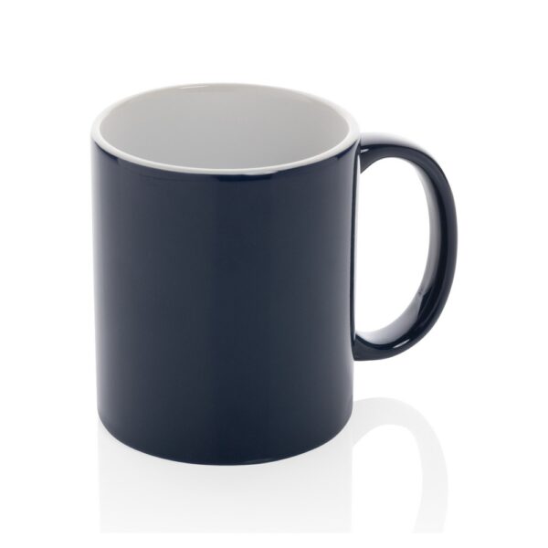 Kubek ceramiczny 350 ml