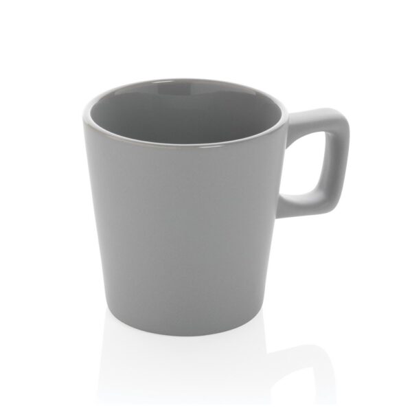 Kubek ceramiczny 300 ml